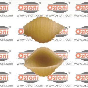 Bottene Inver 7 - TRAFILA FORMATO  Fiore di loto   con inserti in formato speciale in bronzo