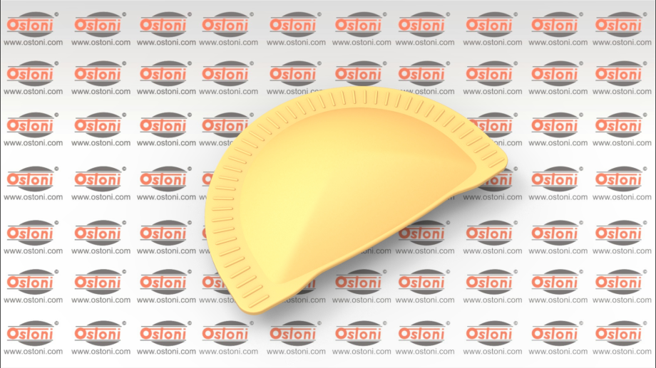 Toresani Pavan MR135 - Kit per riparazione stampi SS01 - immagine 3