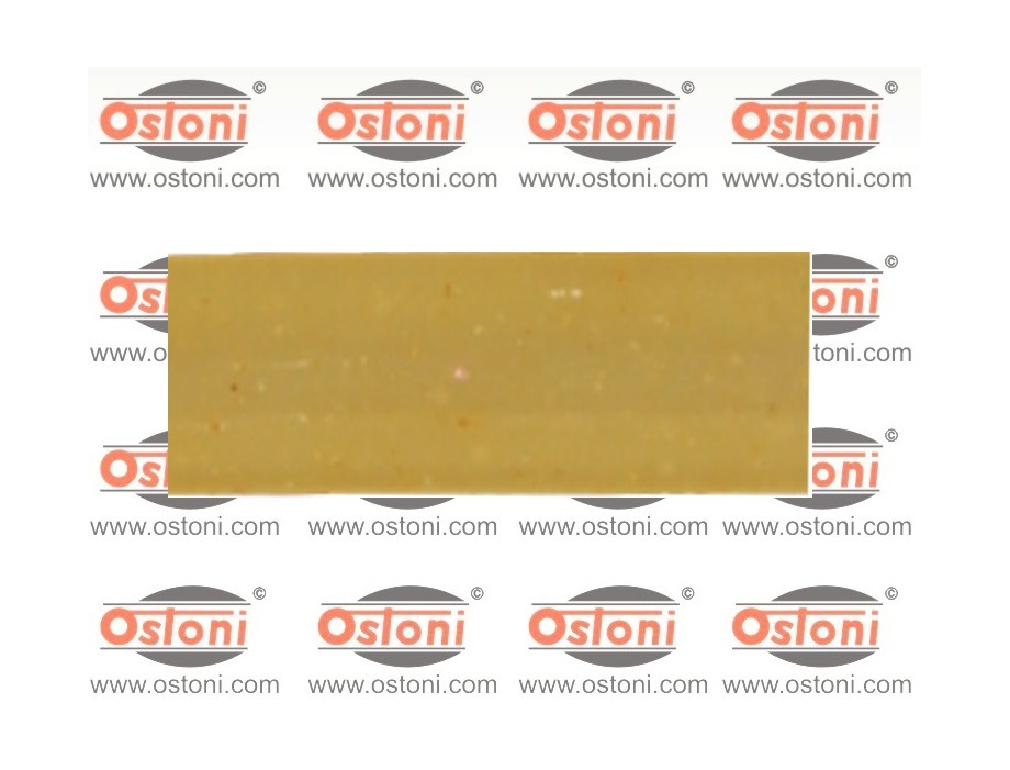 Dominioni Punto & Pasta TQ160 - Maniglia formato pappardelle larghezza mm. 18