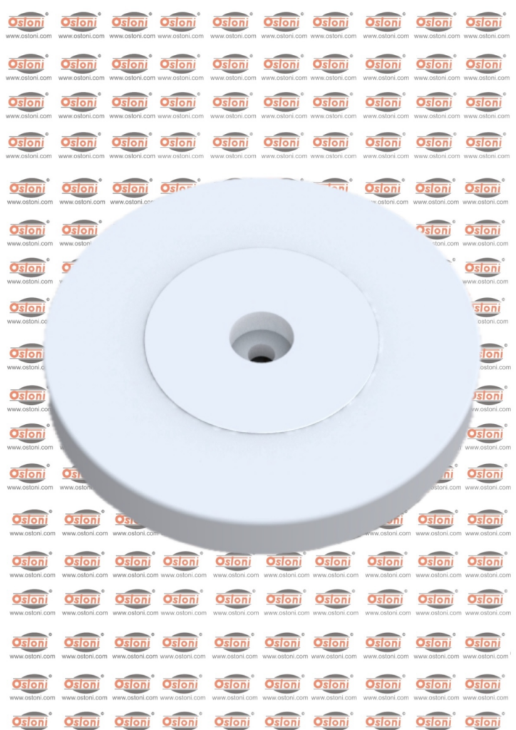 Dea RS200 - Pistone per bicchiere ripieno