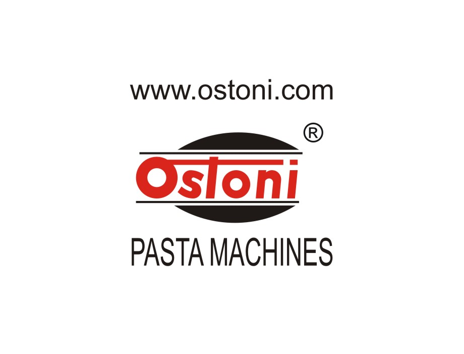 Agnelli Macchine A250 - Gruppo di taglio