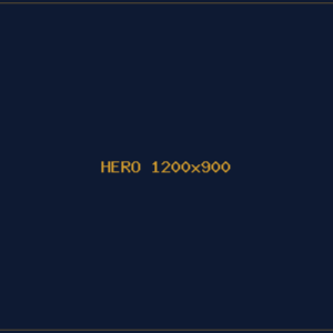 HERO 1200x900