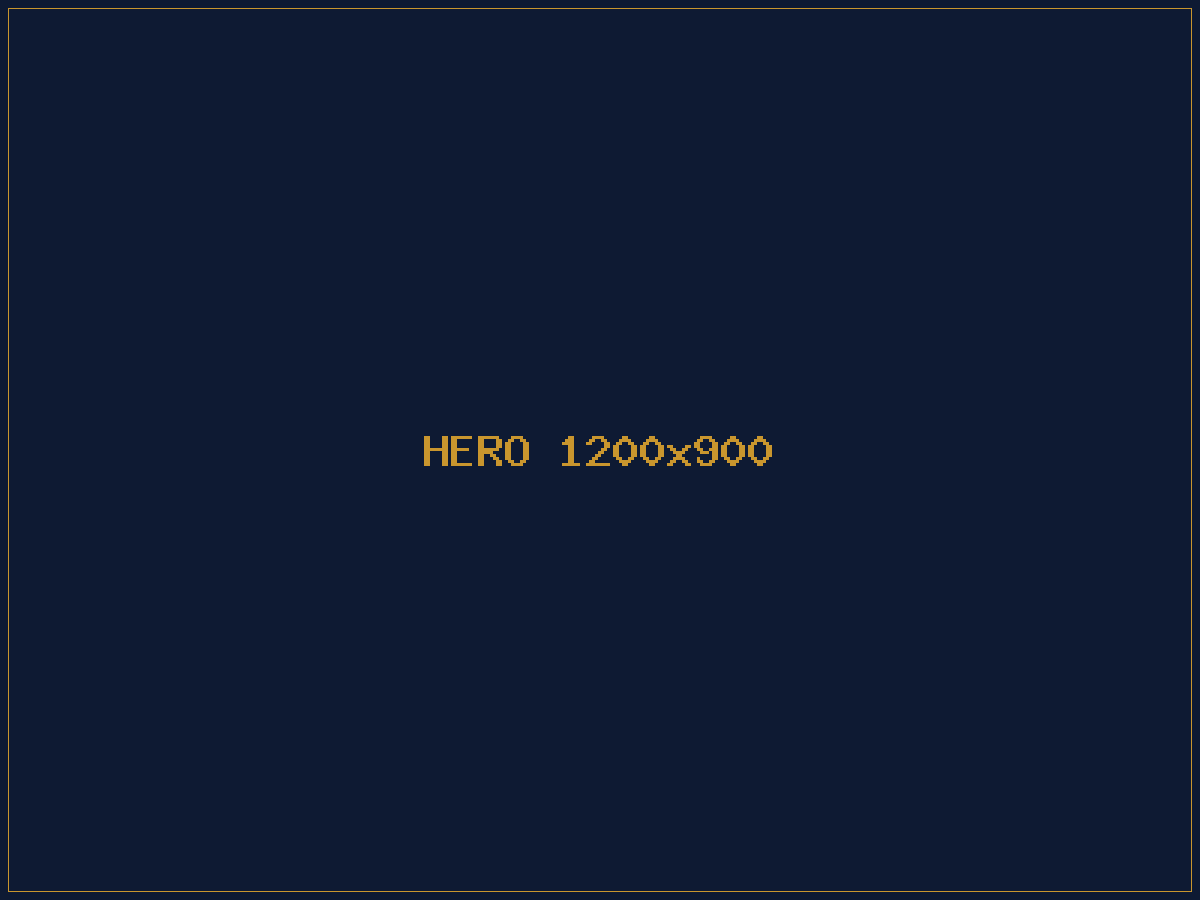 HERO 1200x900
